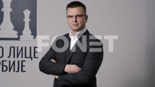 Inspiracija opoziciji